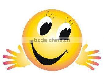 high chrome alloy diesel pump spare parts