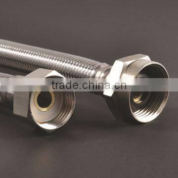 Doflex hot sale ACS SGS CE certificate design no.1 cheap flexible braided hose