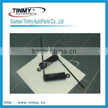 Compression Spring Extension Spring Torsion Spring