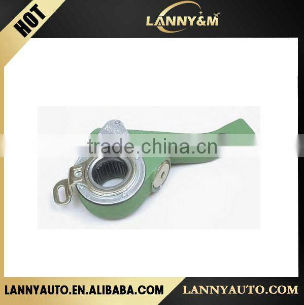 High Quality Renault Truck Slack Adjuster 5010216904