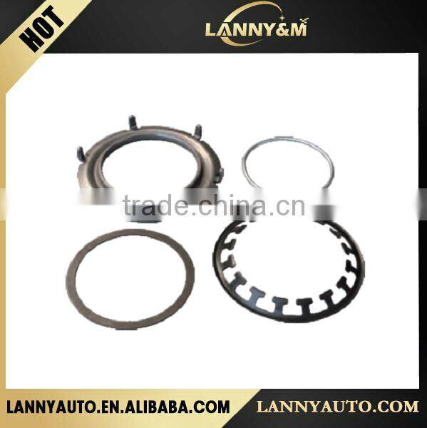 heavy duty Clutch Release Bearing For MB Truck 3180000009