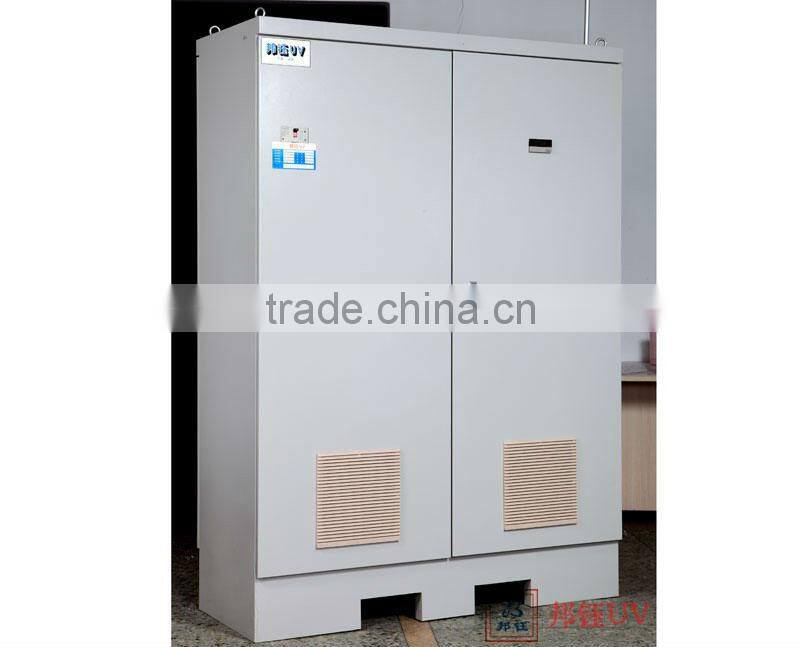 Electrical Cabinets,non standard equipment cabinet, machine cabinet