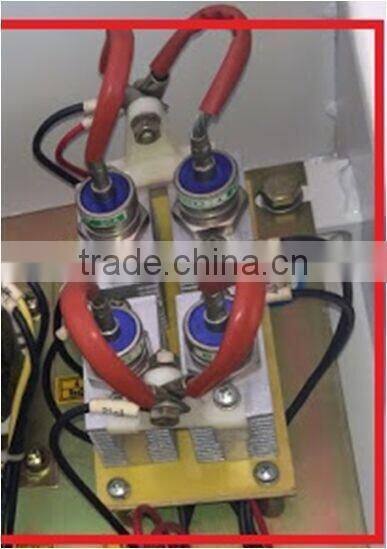Diode for tower crane (ZP30A/600V)