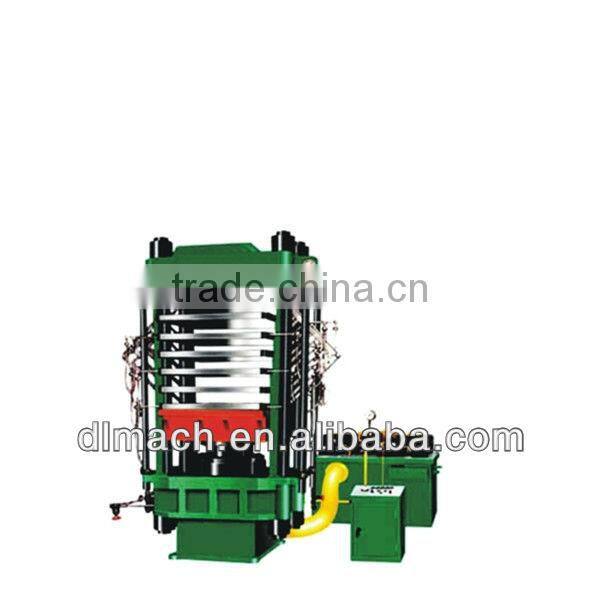 Pillar structure Pocyform Planeheating Series for sale!!