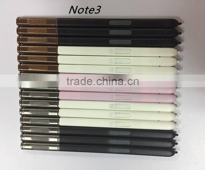 For Samsung High Quality Lcd Touch screen glass stylus pen