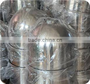 industrial 220 volt cake mixers 80lplantery mixer