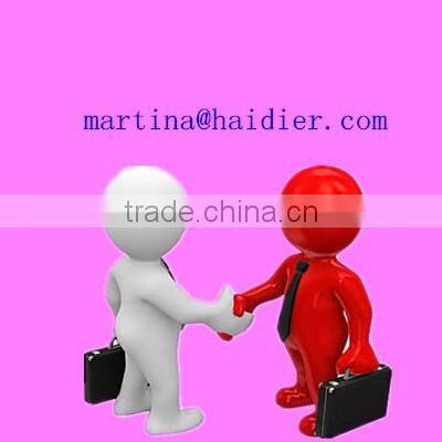 low cost pouch packing machine/food/water packing machine