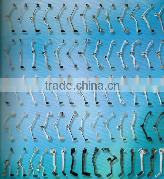 Fast seller motorcycle gear shift