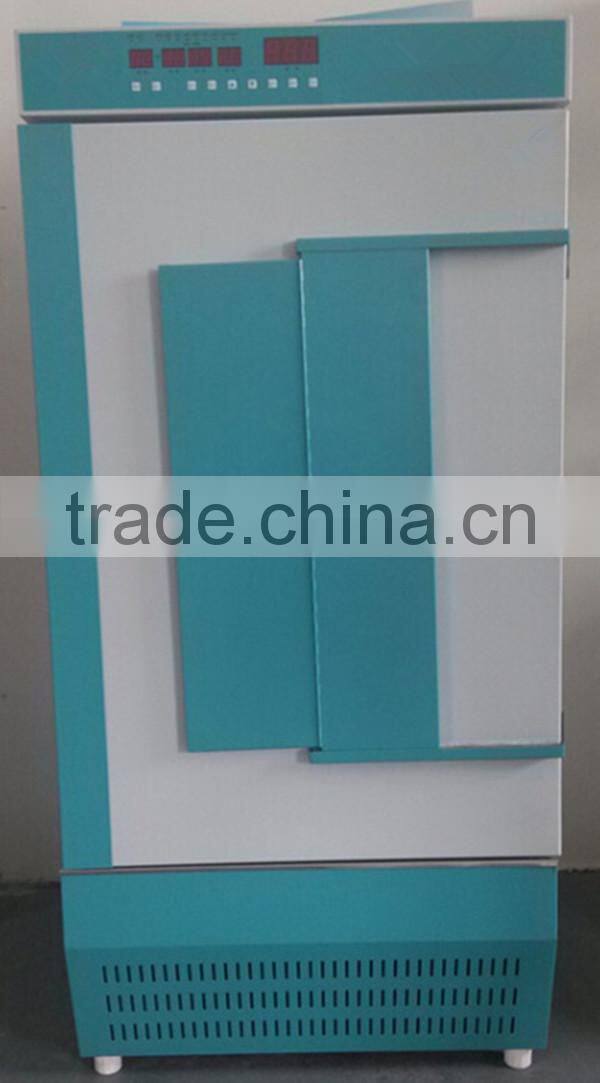 MI-A Series Bacteriology Incubator