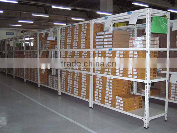 china supplier hot rolled steel angle for building and construction