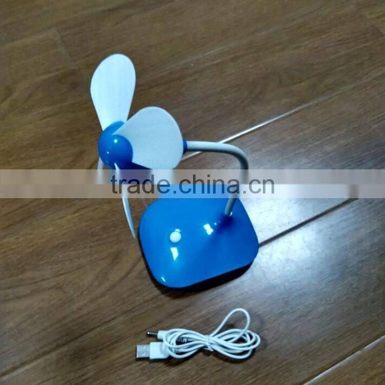 USB FAN DESK FAN PORTABLE USB FAN USB MINI DESK FAN USB FAN