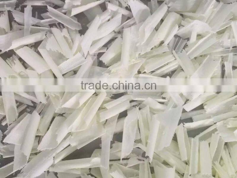 chocolate slicing machine/chocolate cutting machine