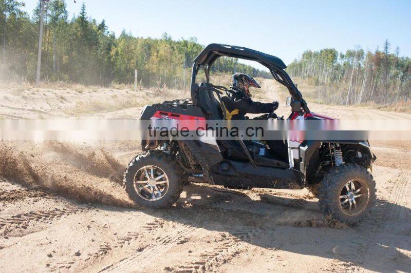CFMOTO 4WD 800cc 4x4 buggy for sale, ZFORCE 800 EX