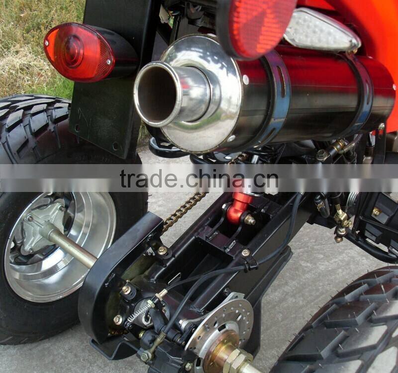 Hot sale Buggy 4x4 for adults