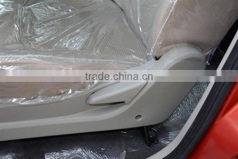 For Thailand RHD China 4x2 Pickup