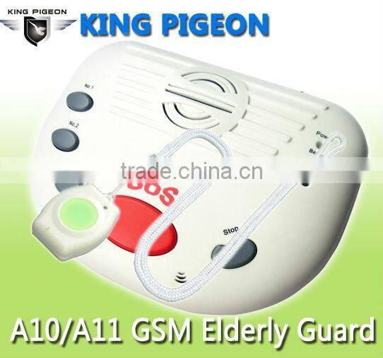 wireless gsm security alarm manual gsm wireless gsm safe home alarm A10