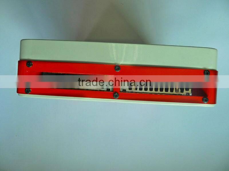 180W Apollo Led Grow light for Hydroponics/LED grow lighting/GROW LIGHT LED