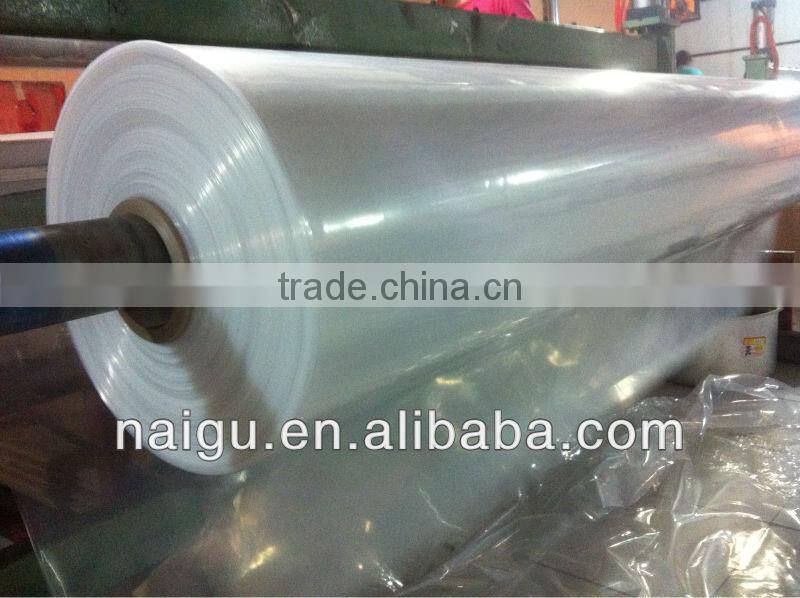 vacuum bag for foam mattress different size
