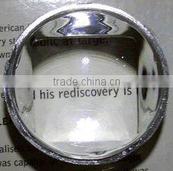 Induction grow light,2012 300w integrated led grow light for indoor plant