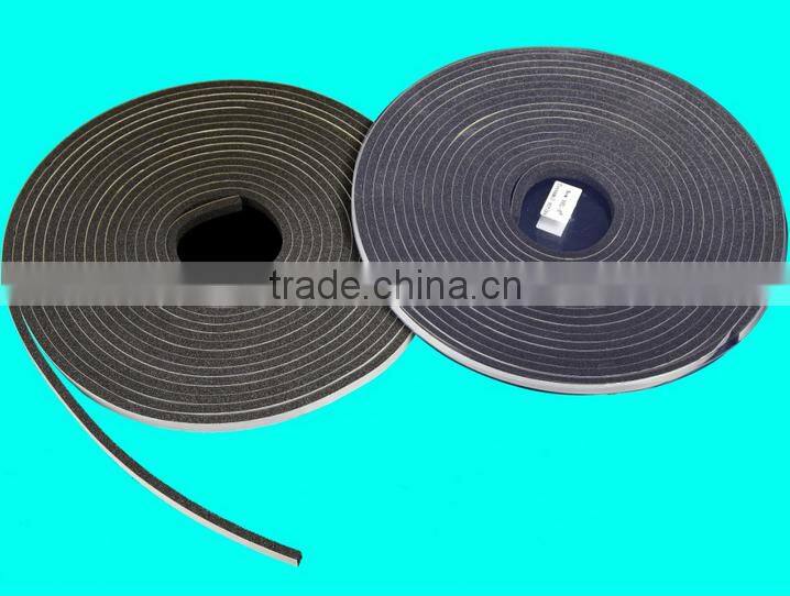 high quality Acrylic sheet foam tape with best quality and low price