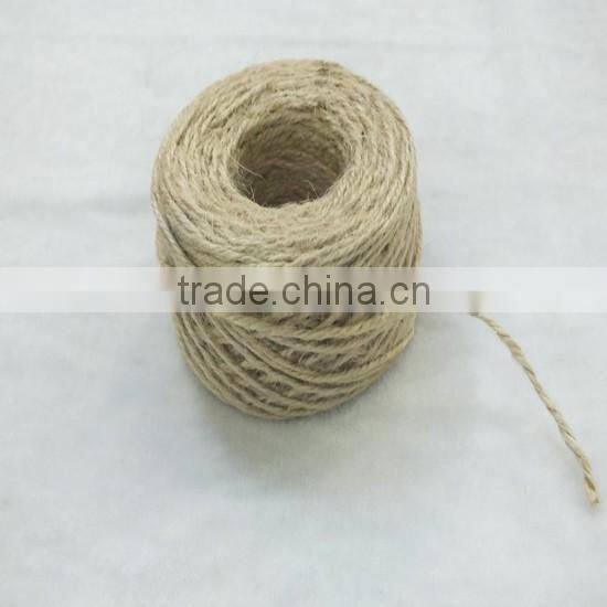 Free samples!! 100% natural sisal rope hemp rope