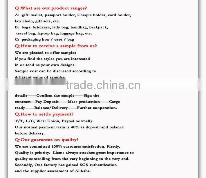 RLSOCO Top quality EVA gopros Camera Bag & Case gopros camera case