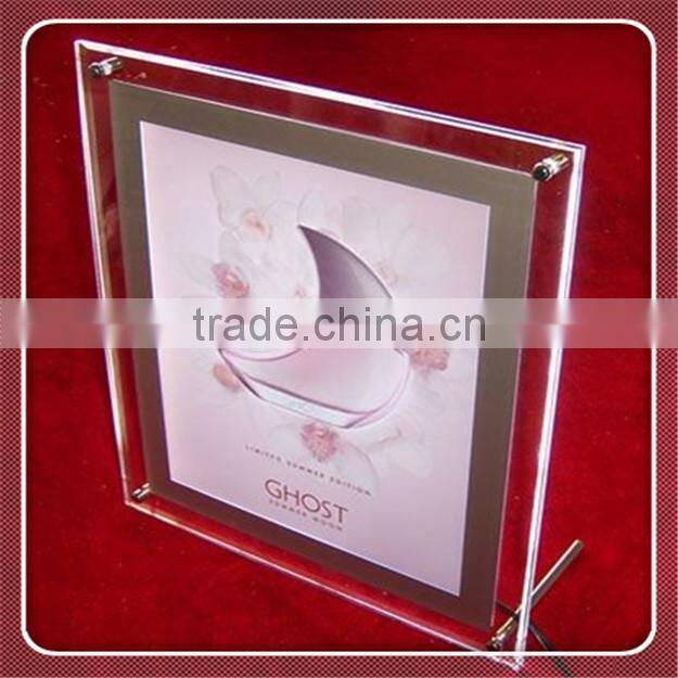 aluminum frame for solar/advertiising board/photo/bike/blackboard/workdesk/led light box