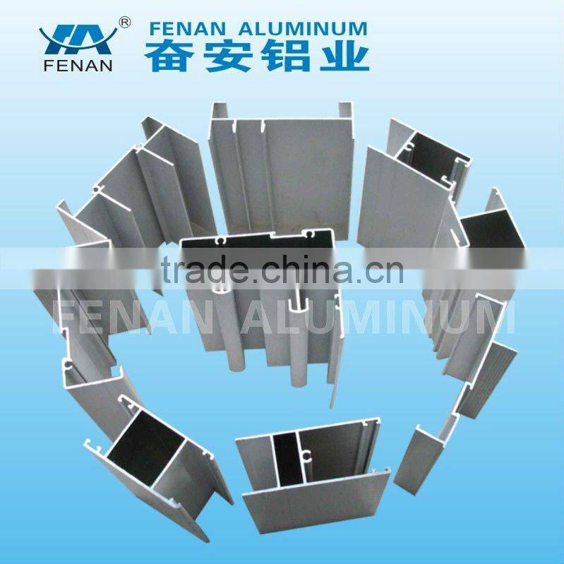 A554 Welded Stainless Steel Tube