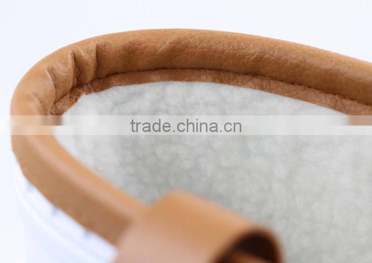 2017 new minning industry safety boots with steel toe