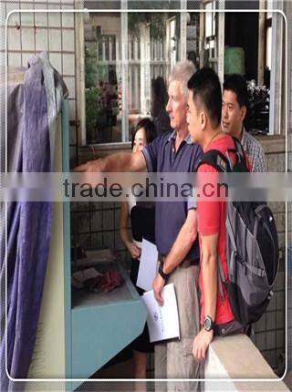 Self Priming Chemical Pump(2 Inches) with single phase motor pump for sea pump