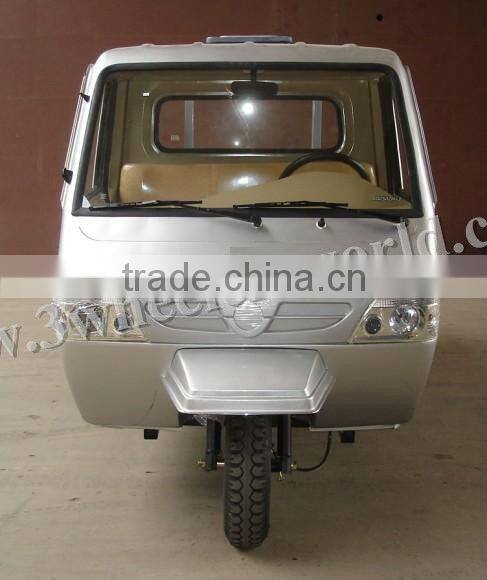 old cheap cheap adult vespa taxi tricycle design