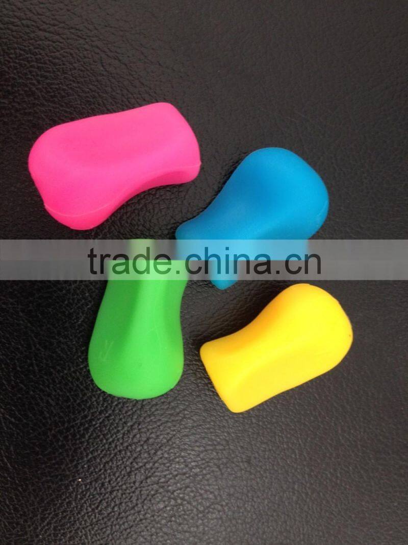 Wholesale Kids Writing Pencil Grip,Promotional Writing Pencil Grip