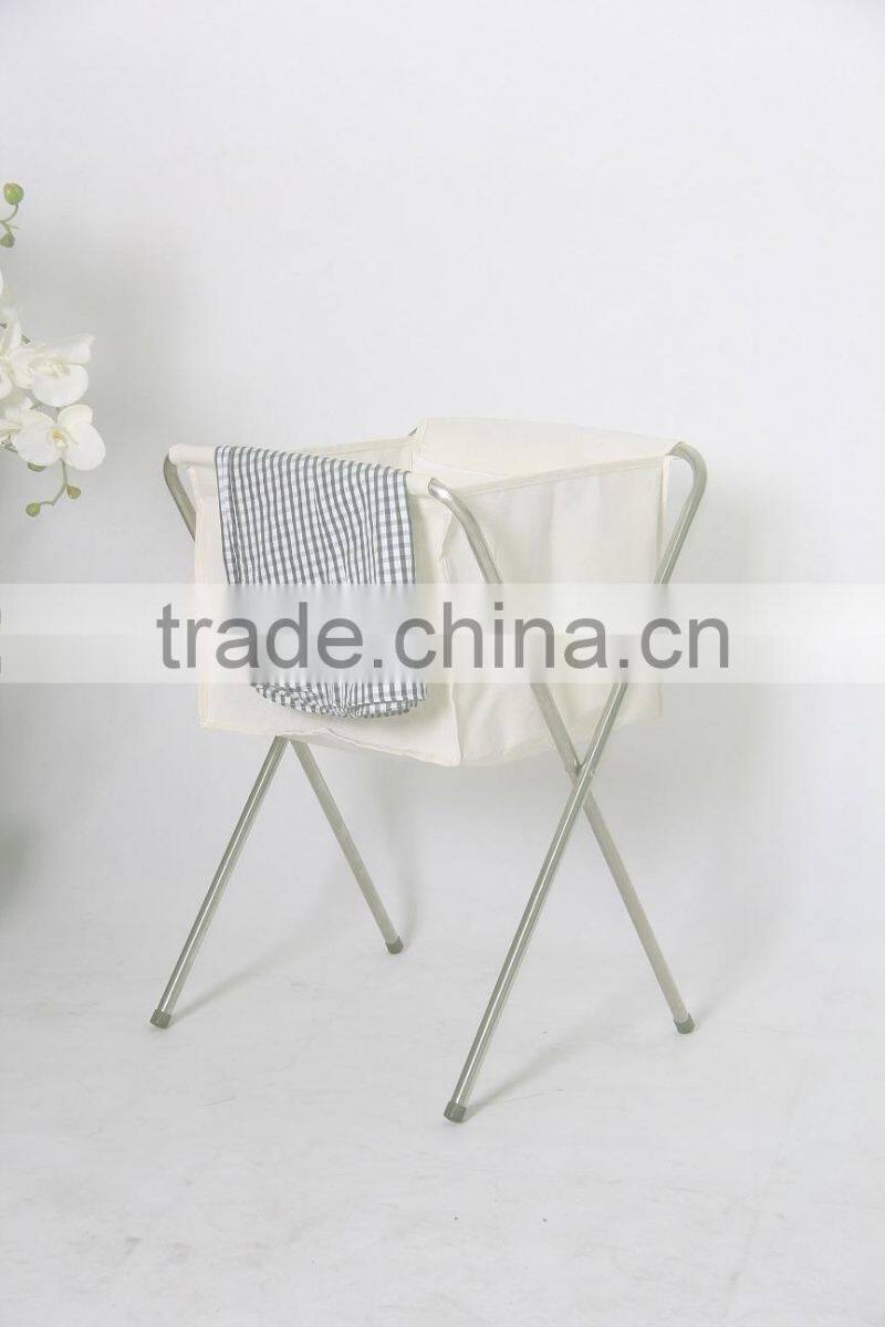 basketball clothes hamper for restaurant storage hamper,