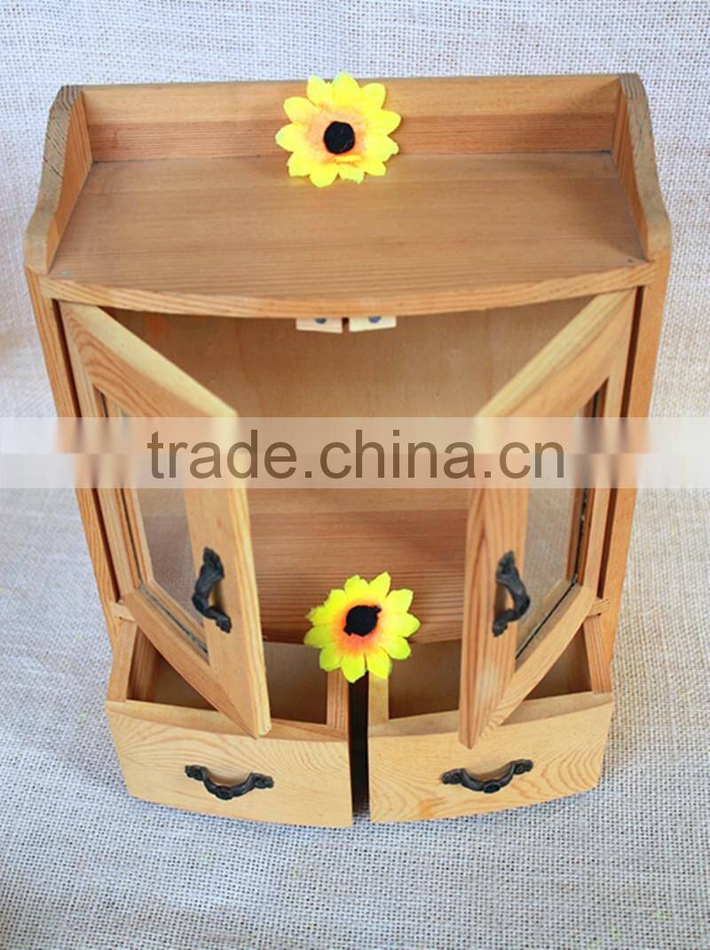 Mini furniture carven furniture dining furniture dining furniture for sale