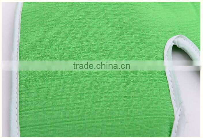 Q033 Cheap Promotional Wholesale Hotel Bath Towel