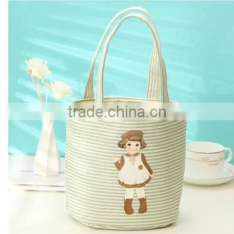 CY154 Waterproof cooler bag Outdoor Picnic Cold Drink Insulation Bag lunch bags