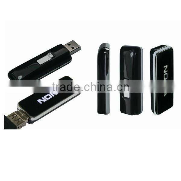 Sales Promotion!High speed custom logo usb 2.0 driver led light usb flash drive made in China usb factory