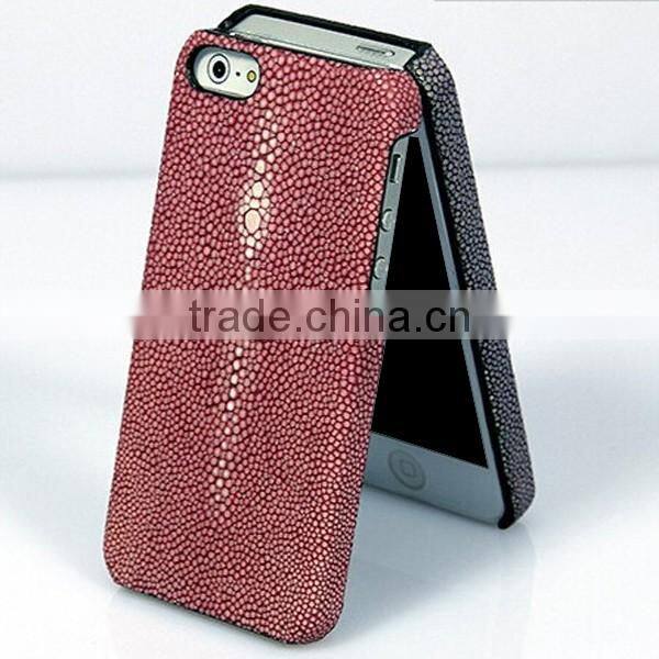 2017 Wholesale new factory direct custom leather phone case for iPhone 7 7 plus