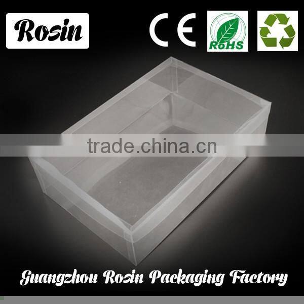 New Product Mobile Phone Battery Packaging