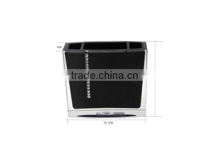 Wholesale modern set bathroom vanity