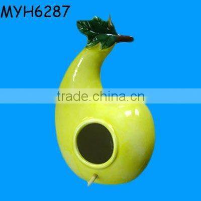 Independence hall American souvenir miniature building