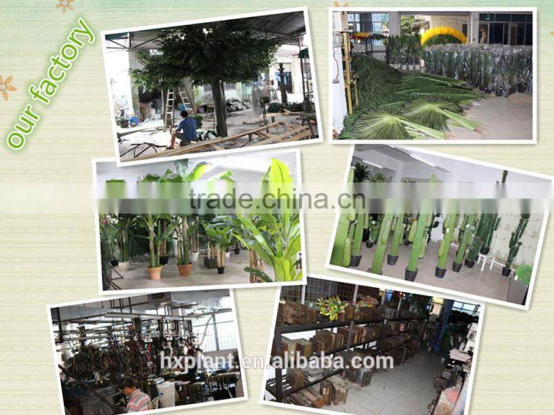 best price artificial grass garden turf