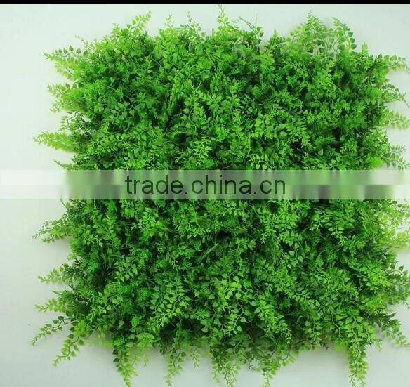 Fashional ceiling decoration material