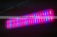 20W Waterproof LED Grow Light