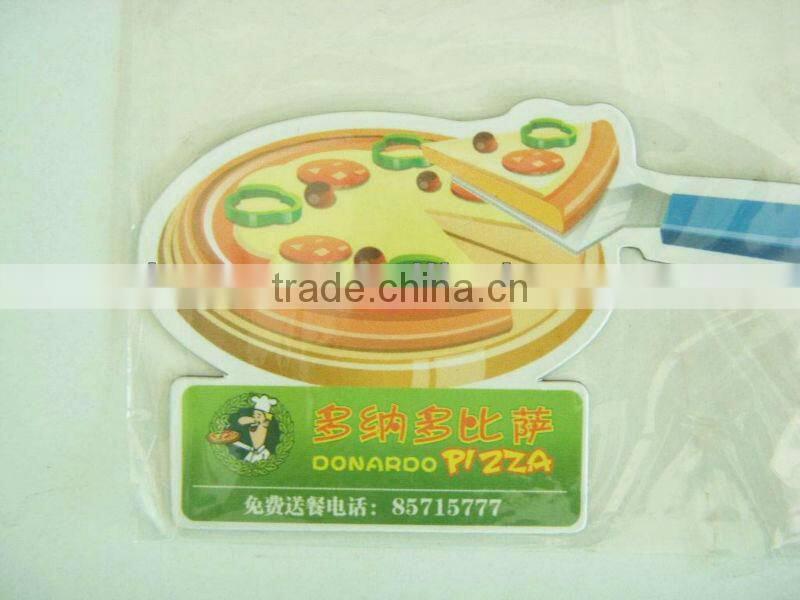 Professional Printing of Magnetic Sticker,Fridge Magnet Sticker