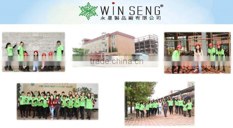 ceramic white porcelain "lotus" egg tray, egg holder, egg dish, egg plate