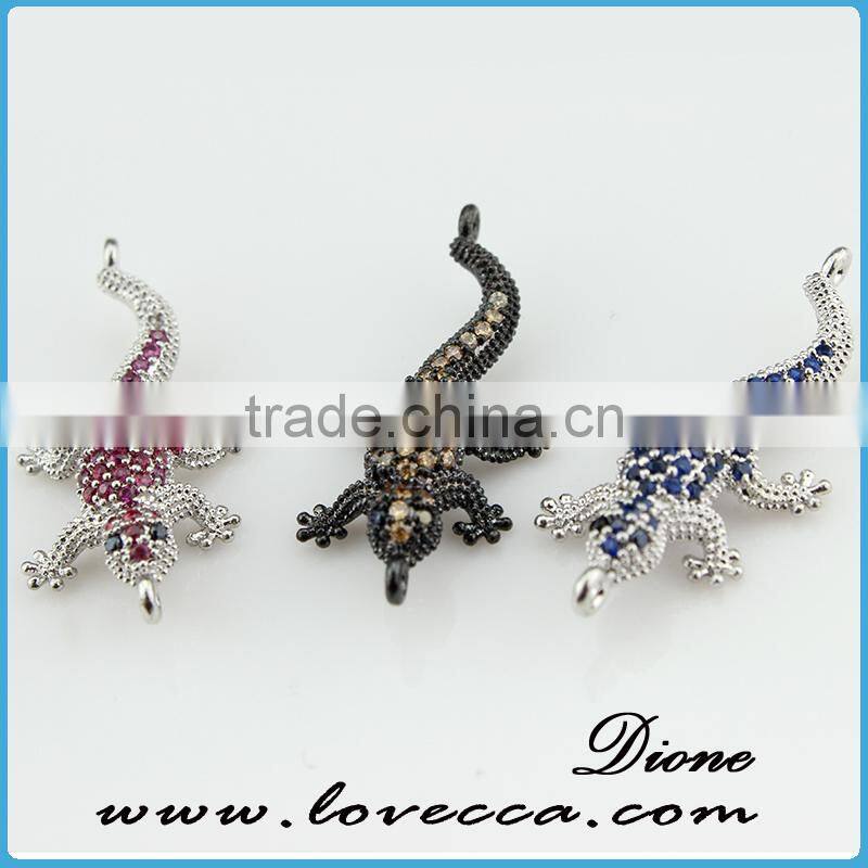 diy accessories charm components for kids jewelry