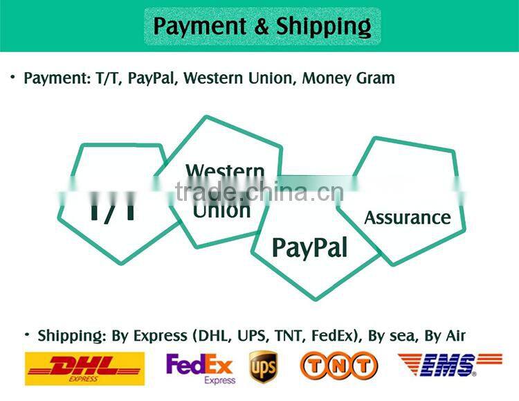 Wood Twist USB memory stick , Promotional Swivel USB Flash Drive with Custiomized Logo
