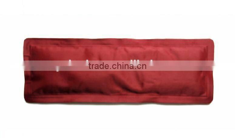 Medical Dry Ice Pack For Waist&medical Ice Pack