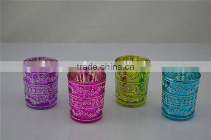 home design manufacturing candelabras for sale